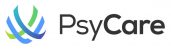 Psycare