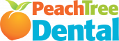 Peach Tree Health Peach Tree Health