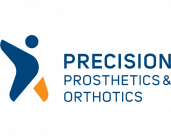 Orthotics And Beyond