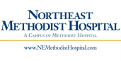 Northeast Methodist Hospital