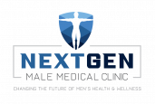 Michigan Mens Medical Clinic