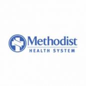 Methodist Health System