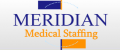 Meridian Medical Staffing