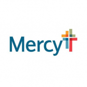 Mercy Behavioral Health