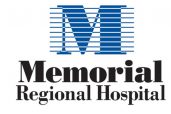 Memorial Regional Hospital