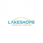 Lakeshore Surgical Center