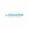 Lakeshore Surgical Center