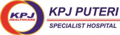 KPJ Puteri Specialist Hospital