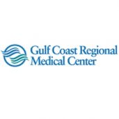 Gulf Coast Medical Center