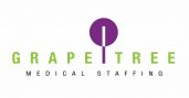 Grapetree Medical Staffing