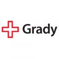 Grady Health System