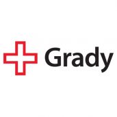 Grady Health System