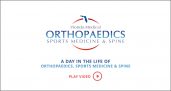 Florida Sports Orthopaedic and Spine Medicine