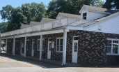 Farmingville Family Medicine