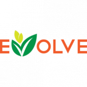 Evolve Treatment Centers