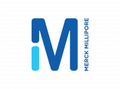 Emd Milipore