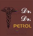 Dr Petrol