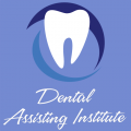 Dental Assisting Institute