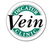Decatur Vein Clinic