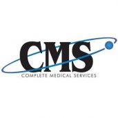Complete Medical Services