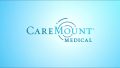 CareMount Medical