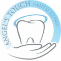 Angels Touch Dental Clinic