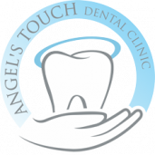 Angels Touch Dental Clinic