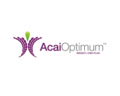 Acai Optimum