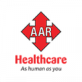 AAR Healthcare
