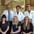 Westwood Dental Group