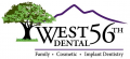 West 56th Dental Associates