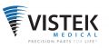 Vistek Medical