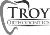 Troy Orthodontics