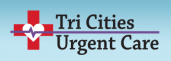 Tri Cities Urgent Care