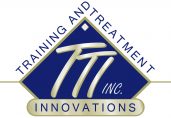 Training And Treatment Innovations