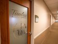 Timeless Cosmetics Surgery Center