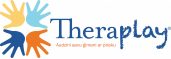 Theraplay Theraplay