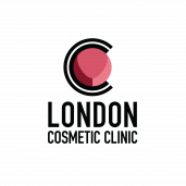 The London Cosmetic Clinic