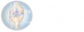 The Knee Institute