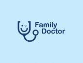 The Family Doctor