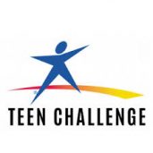 Teen Challenge Of North Central Virginia