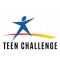 Teen Challenge Of North Central Virginia