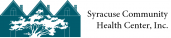 Syracuse Community Health Center
