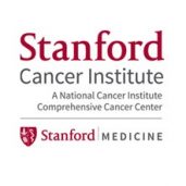 Stanford Cancer Institute