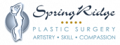Spring Ridge Plastic Surgery