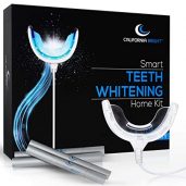 Spark Whitening Portable