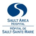 Sault Area Hospital