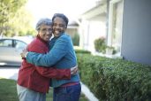 Rosemont Senior Retirement and Assisted Living Community