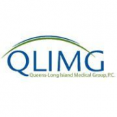 Queens-Long Island Medical Group