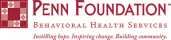 Penn Foundation